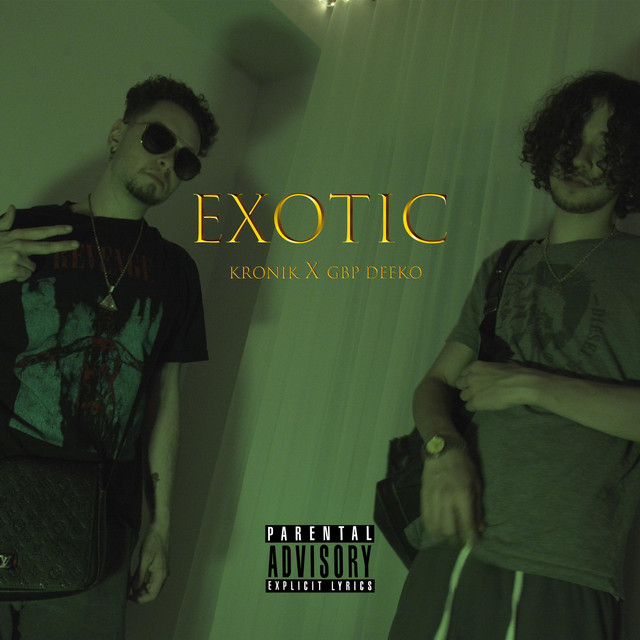 Exotic