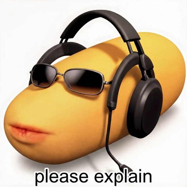 please explain cover art