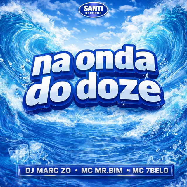 Na Onda Do Doze