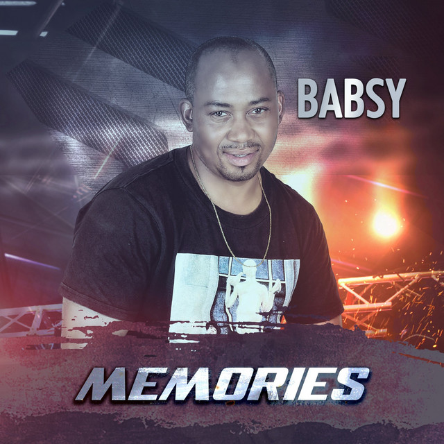 BABSY | Spotify