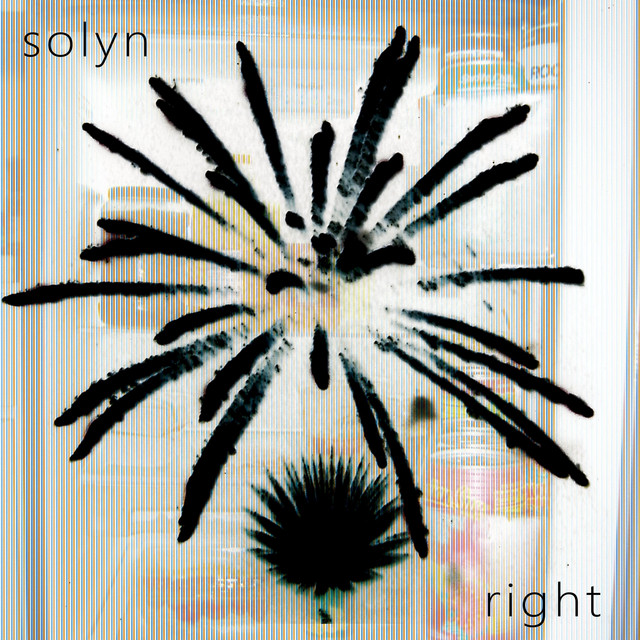 right cover art