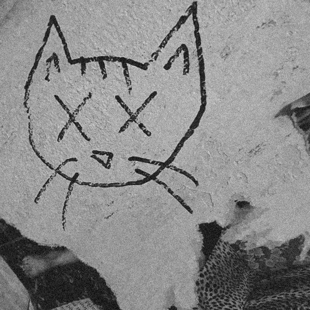 Kitti Ciao cover
