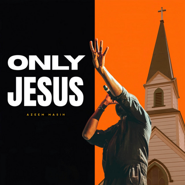 At the Foot of the Cross cover art