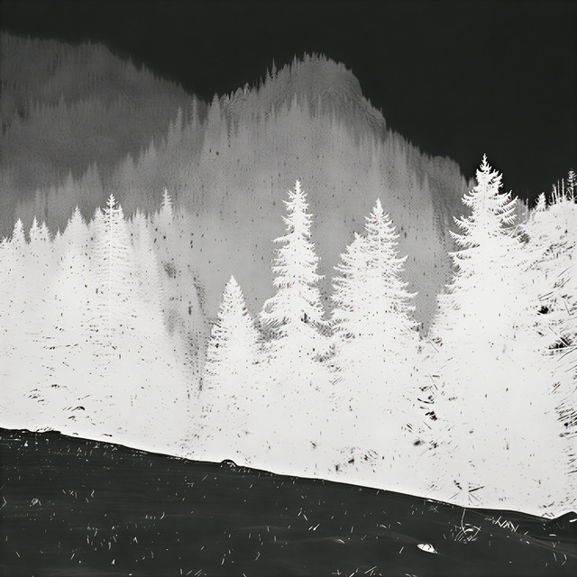 reverie2 cover art