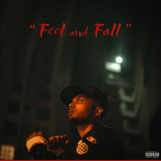 Feel and Fall - Single by MC INSANE | Spotify