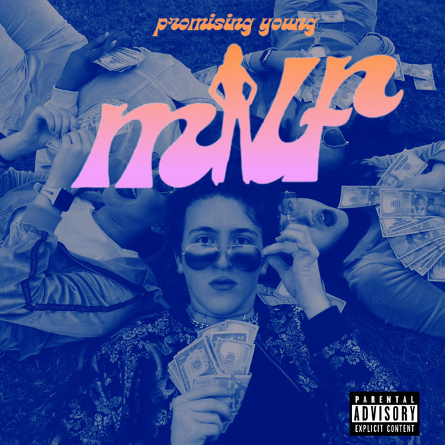 Promising Young MILF - Single by Elijah Zurek | Spotify