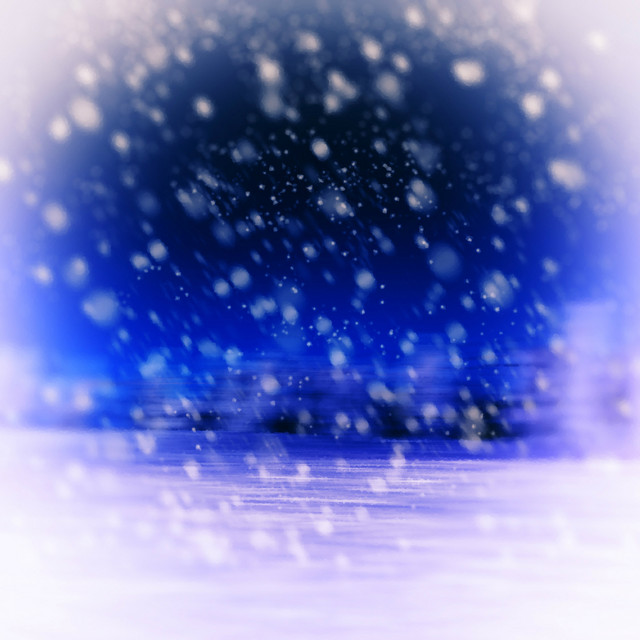 200 Names For Snow cover art