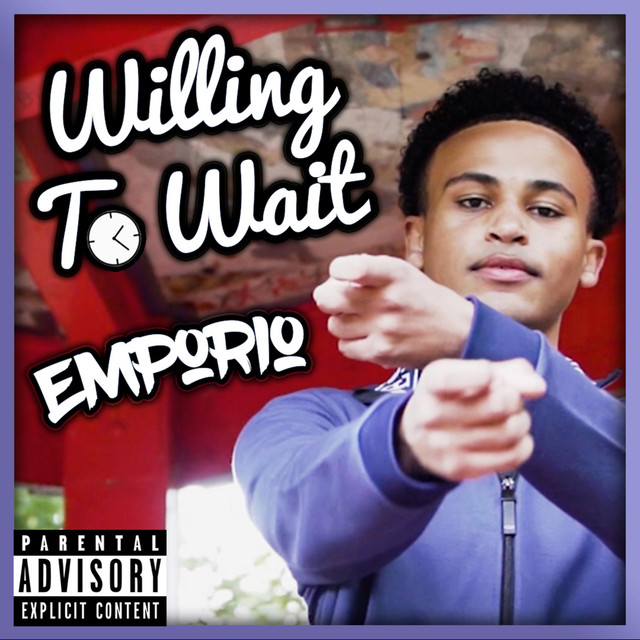 Willing to Wait