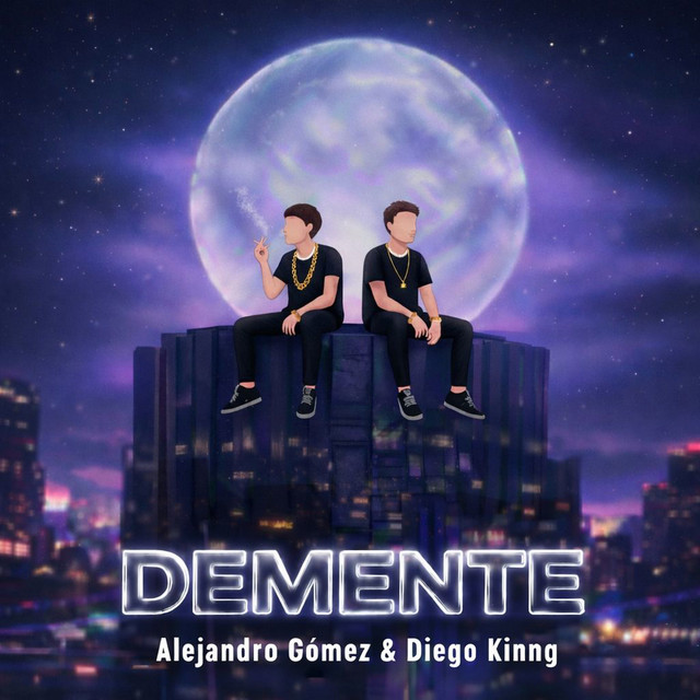 DEMENTE