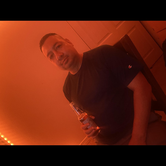 MARTI-YO