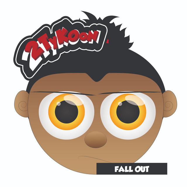 Tykoon Photo
