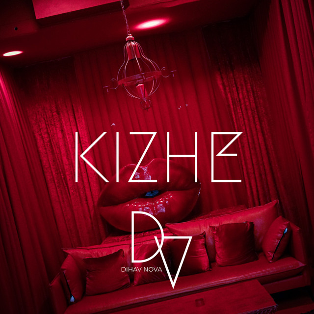 Kizhe - Single by Dihav Nova | Spotify