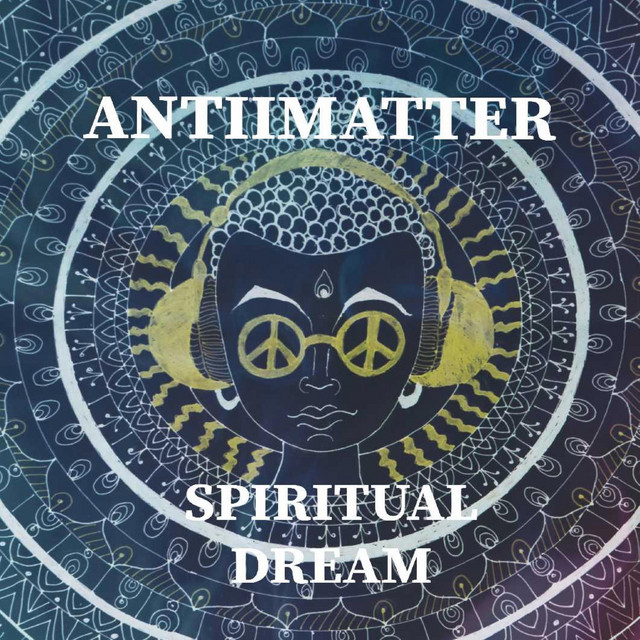 Spiritual Dream - Remastered