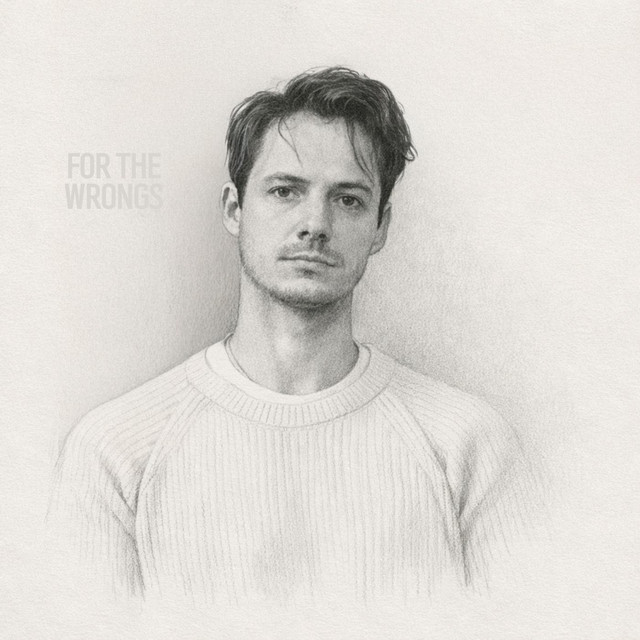 For the Wrongs
