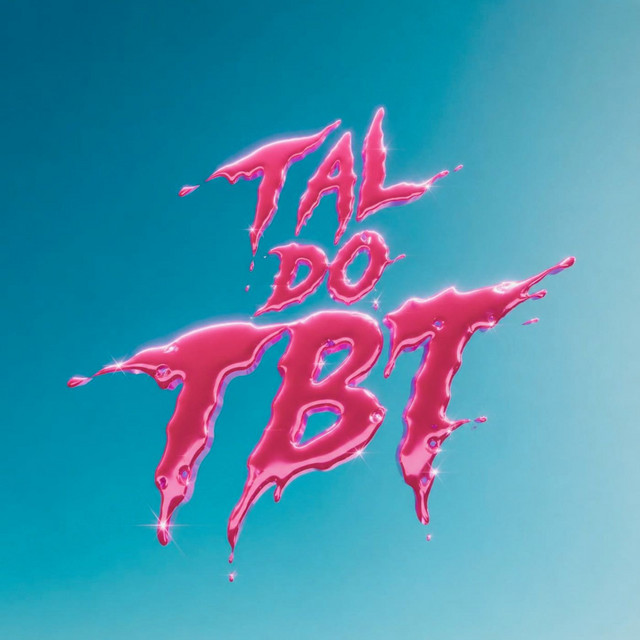 Tal Do Tbt