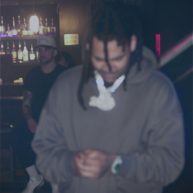 Life of bippin - song and lyrics by KB2X | Spotify