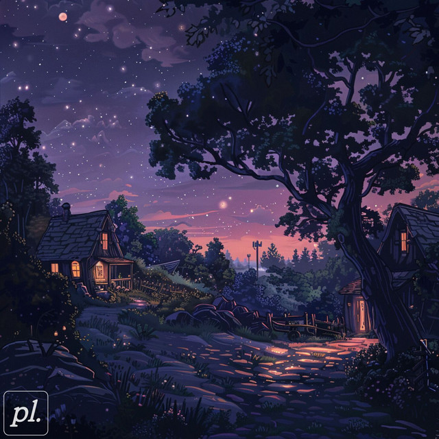 Summer Memories cover