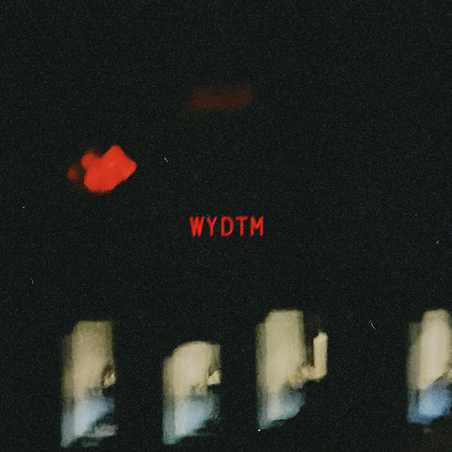 WYDTM