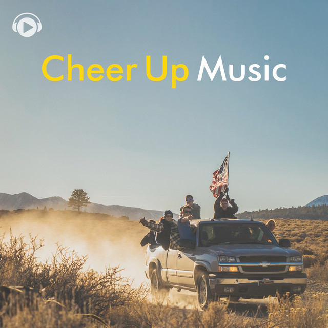 憂鬱な気分も吹き飛ばすハイテンポbgm Album By All Bgm Channel Spotify