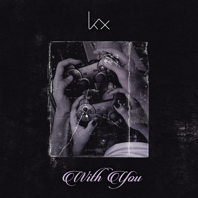 With You