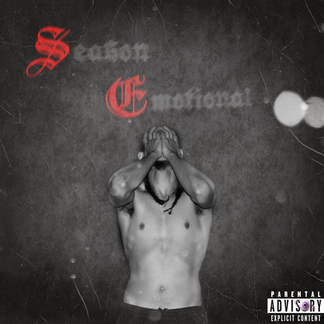 Season Emotional cover art