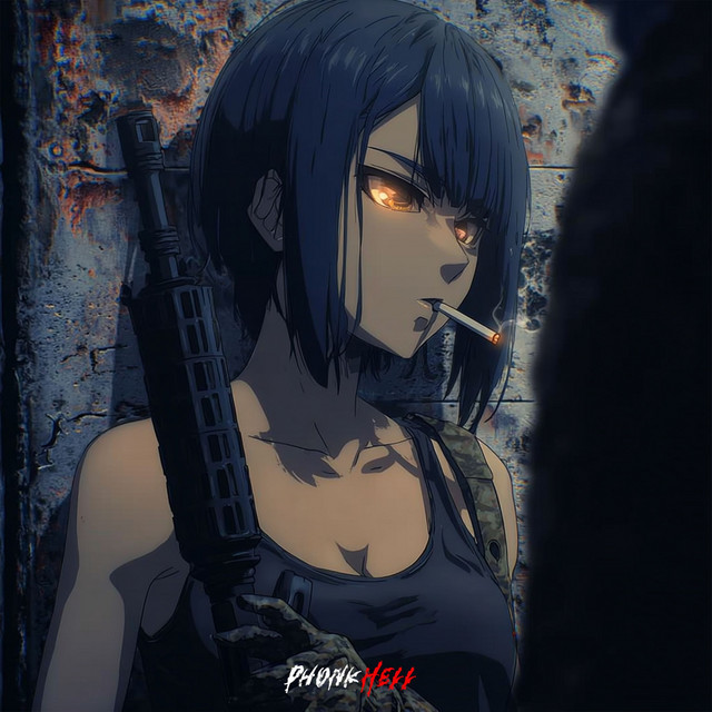 Personal