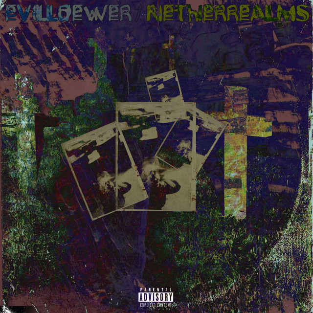 Plus Degrees cover art