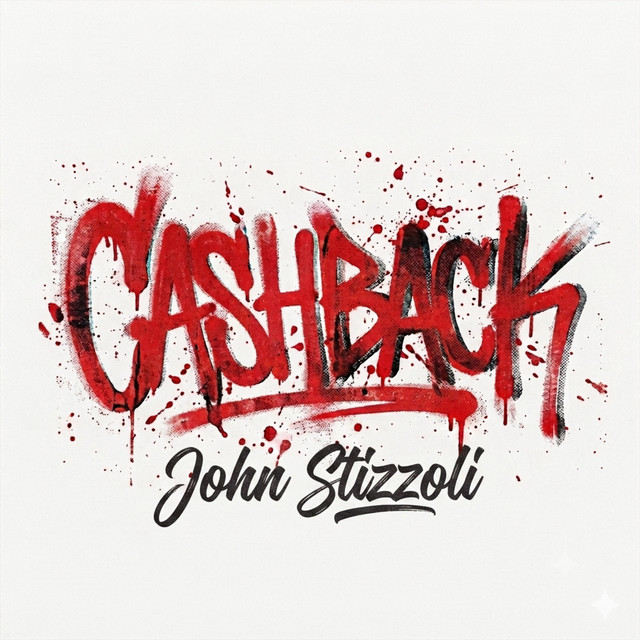 Cashback cover