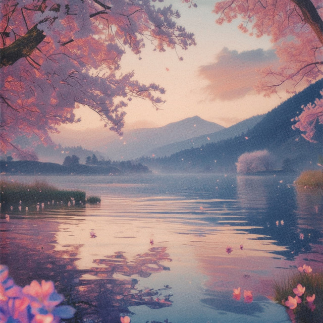 Moments of Grace