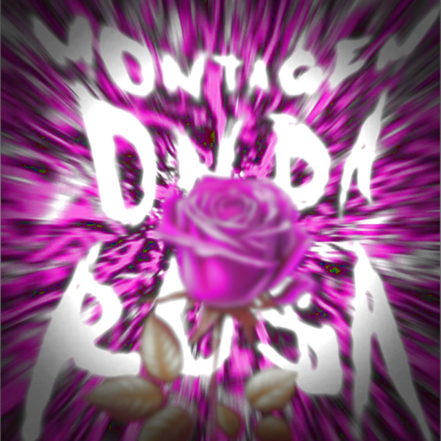 MONTAGEM ONDA ROSA