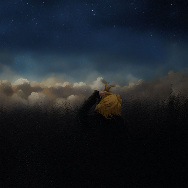 nochmal cover art