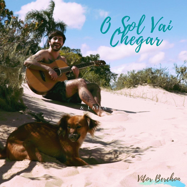 O Sol Vai Chegar