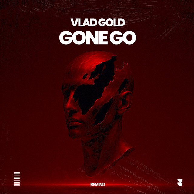 Gone Go