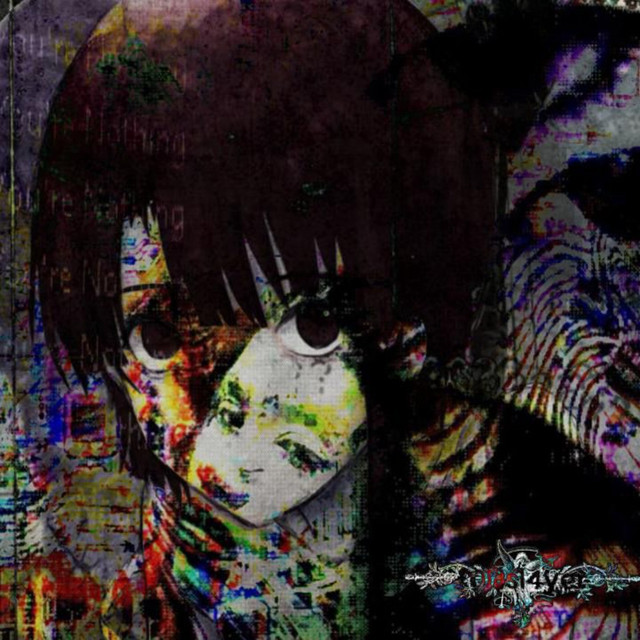 f0idsl4yer