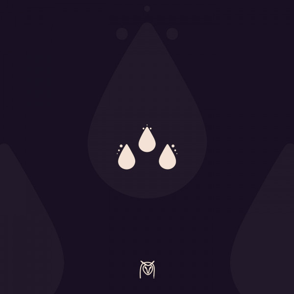 On Hold In Proteus