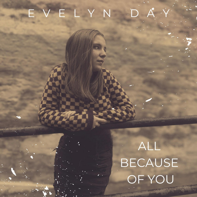 Evelyn Day