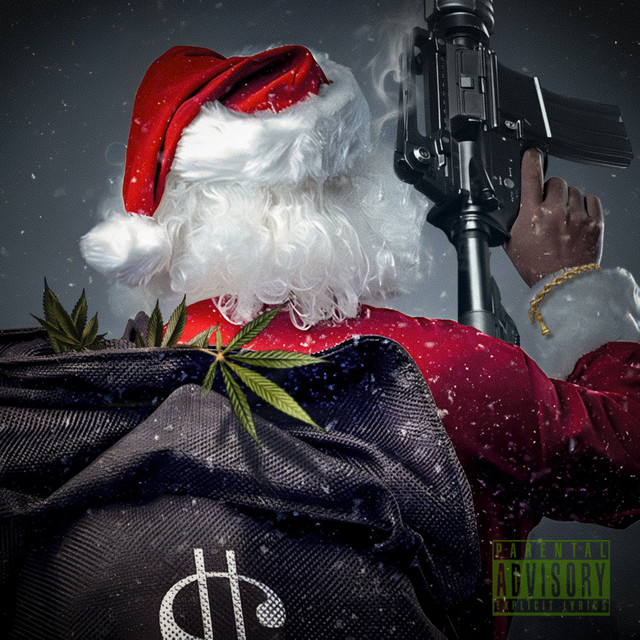 Jingle Beck