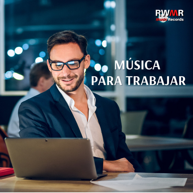 m-sica-para-trabajar-m-sica-de-fondo-tranquila-mejor-enfoque-buena