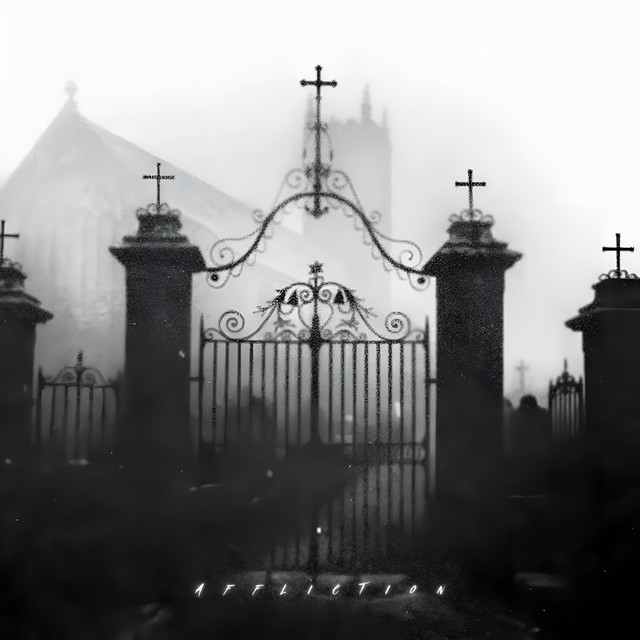 affliction