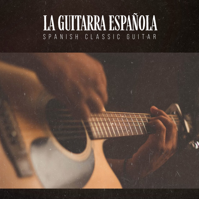 メトロポリタン美術館 La Guitarra Espanola スペインギター本 La Guitarra Española - Álbum de Spanish Classic Guitar | Spotify