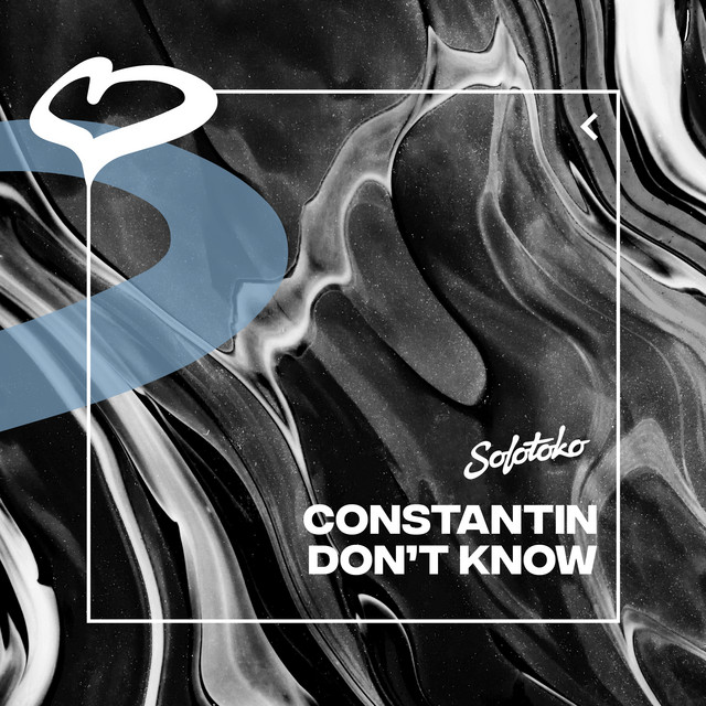 Don't Know