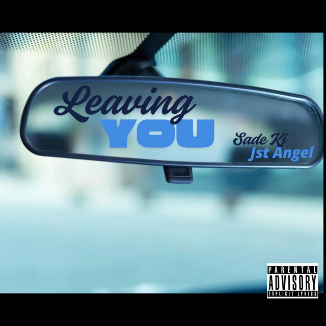 Leaving You