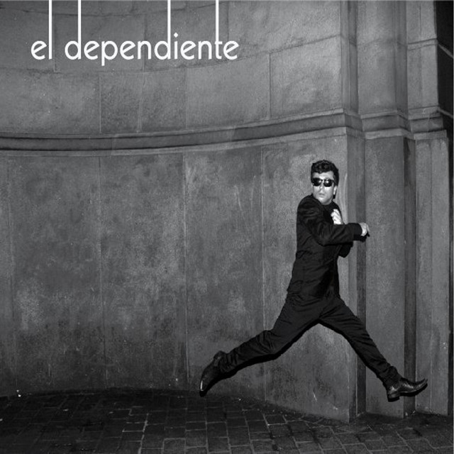 Mensaje Nuevo cover art