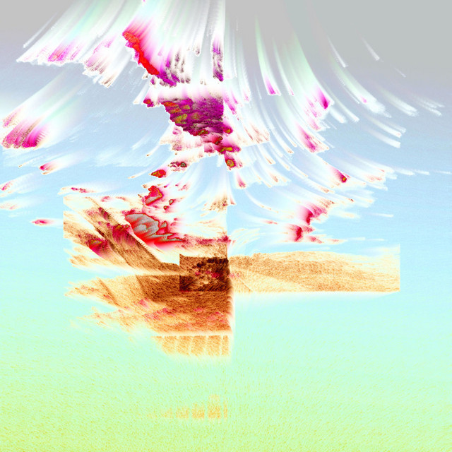 warpworld cover art