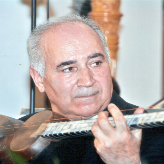 Sarı simin sehri cover art