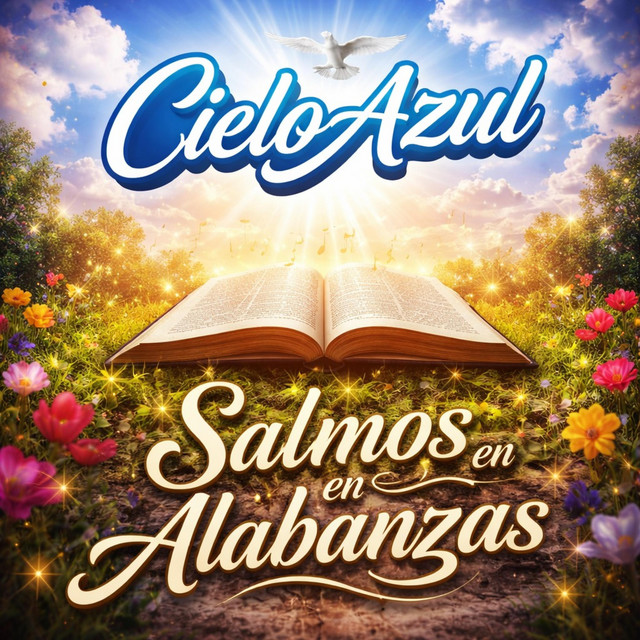 Codigo de Fe