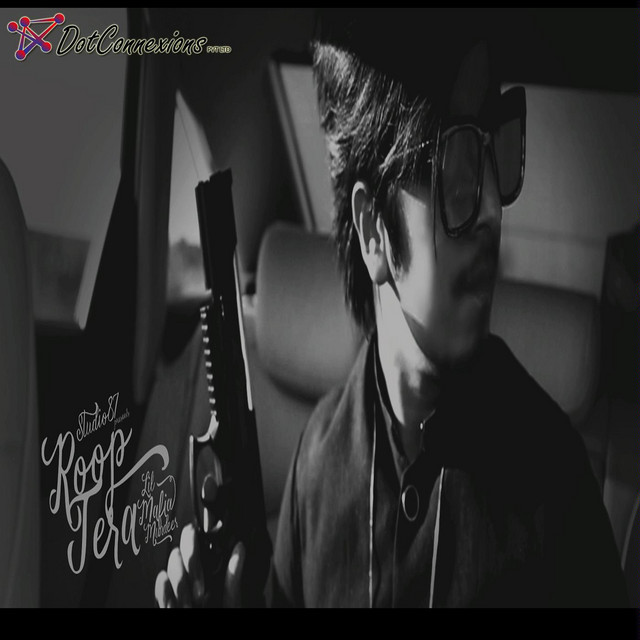 Roop Tera - song and lyrics by Sid Mr Rapper Feat Suleman Rafi | Spotify