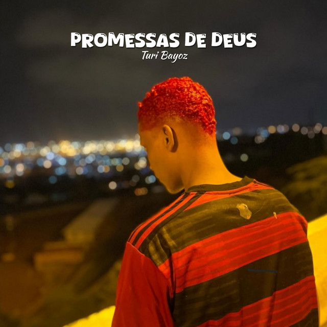Promessas De Deus