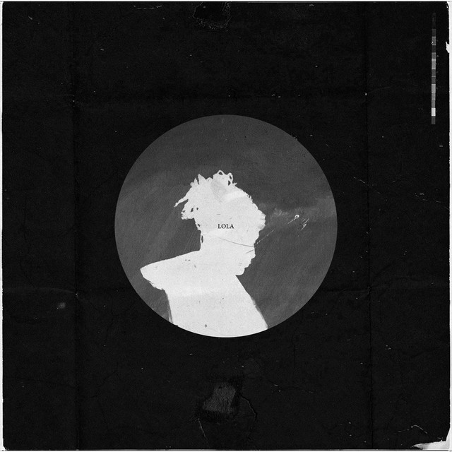 Heart Whole cover art