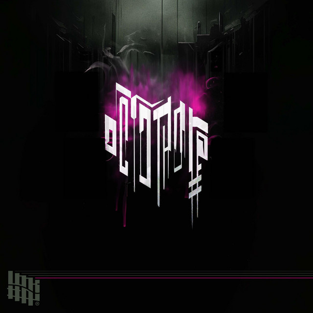 Octothorpe cover